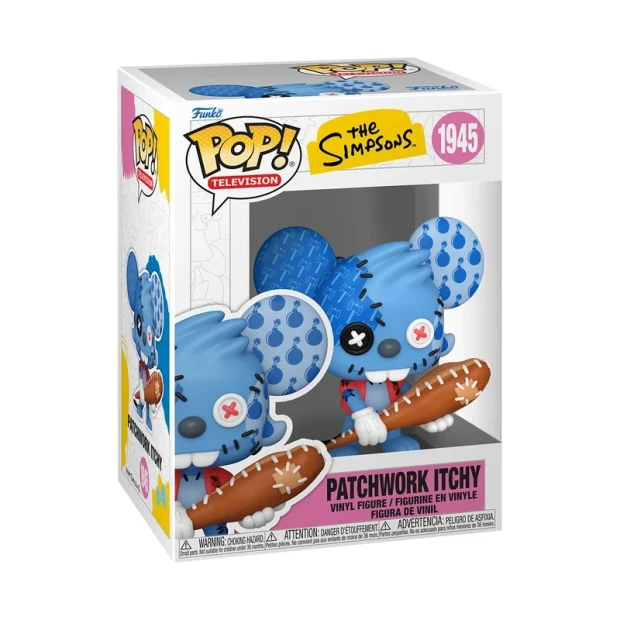 FIGFUN93115_2.webp