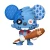 FIGFUN93115_3.webp