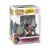 FIGFUN93116_2.webp