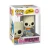 FIGFUN93117_2.webp