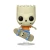 FIGFUN93117_3.webp