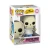 FIGFUN93118_2.webp