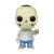 FIGFUN93118_3.webp