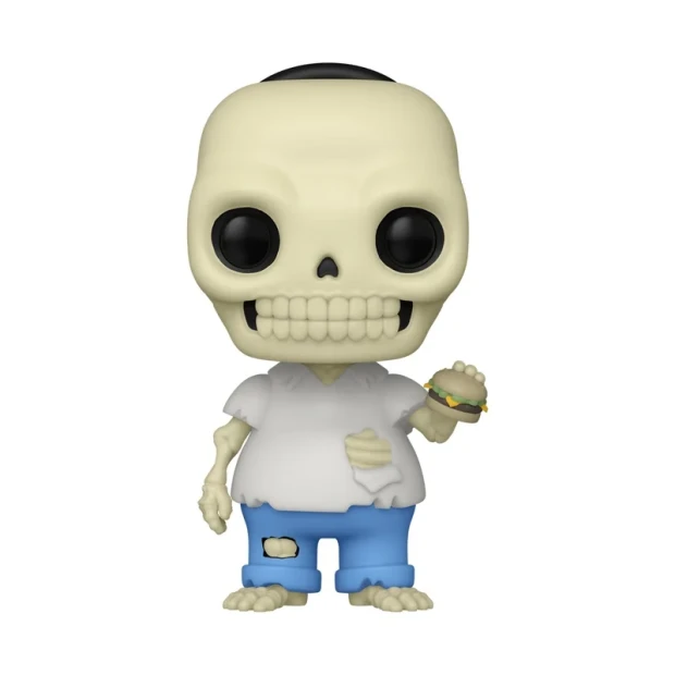 FIGFUN93118_3.webp