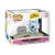 FIGFUN93119_2.webp
