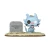 FIGFUN93119_3.webp