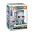 FIGFUN93485_2.webp