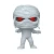 FIGFUN93485_3.webp
