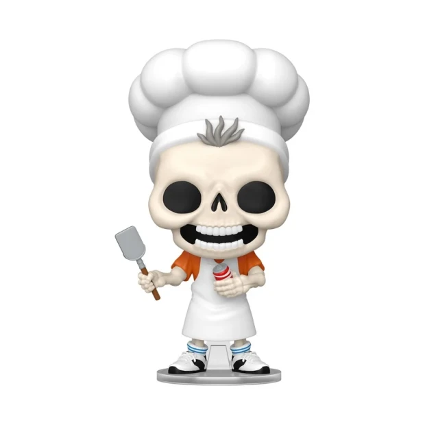 FIGFUN93486_3.webp
