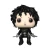 FIGFUN93179_3.webp