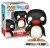 FIGFUN94448_1.webp