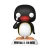 FIGFUN94448_3.webp
