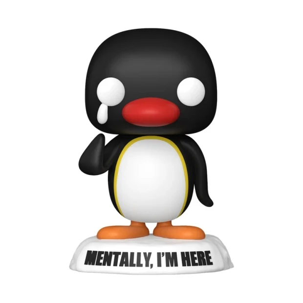 FIGFUN94448_3.webp
