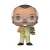 FIGFUN93178_3.webp