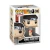 FIGFUN93488_2.webp