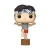 FIGFUN93488_3.webp