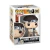 FIGFUN93489_2.webp