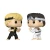 FIGFUN93490_3.webp