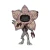 FIGFUN93084_3.webp