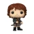 FIGFUN93182_3.webp