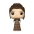 FIGFUN93181_3.webp