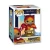 FIGFUN94809_2.webp