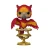 FIGFUN94809_3.webp