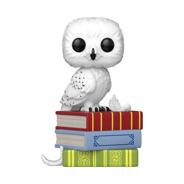 FIGFUN94811_3.webp