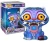 FIGFUN97571NEW_1.webp