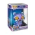 FIGFUN97571NEW_2.webp