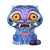 FIGFUN97571NEW_3.webp