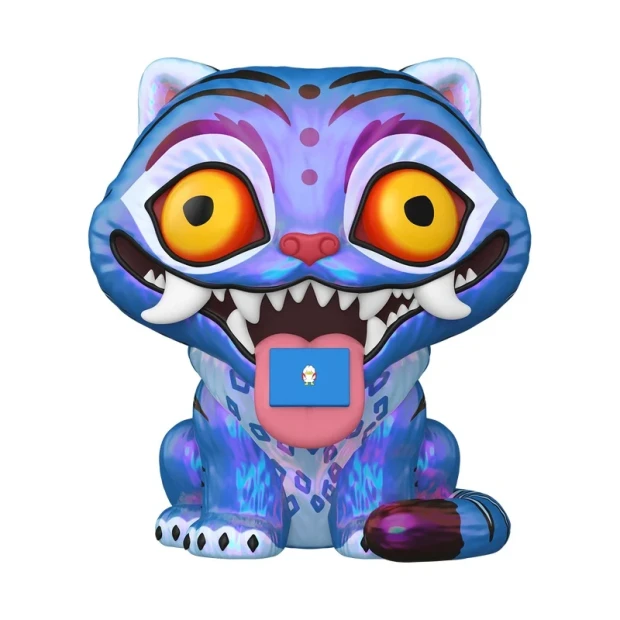 FIGFUN97571NEW_3.webp