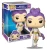 FIGFUN97568NEW_1.webp