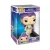 FIGFUN97568NEW_2.webp