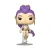 FIGFUN97568NEW_3.webp