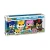 FIGFUN97580_2.webp