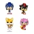 FIGFUN97580_3.webp