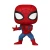 FIGFUN97569NEW_3.webp