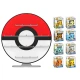 FIGFUN97594_1.webp