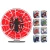 FIGFUN97593_1.webp