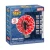 FIGFUN97593_2.webp