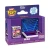 FIGFUN95721_2.webp