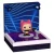 FIGFUN95721_3.webp