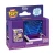 FIGFUN95722_2.webp