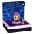 FIGFUN95722_3.webp