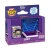 FIGFUN95723_2.webp