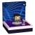 FIGFUN95723_3.webp