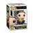 FIGFUN94685_2.webp