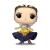 FIGFUN94685_3.webp