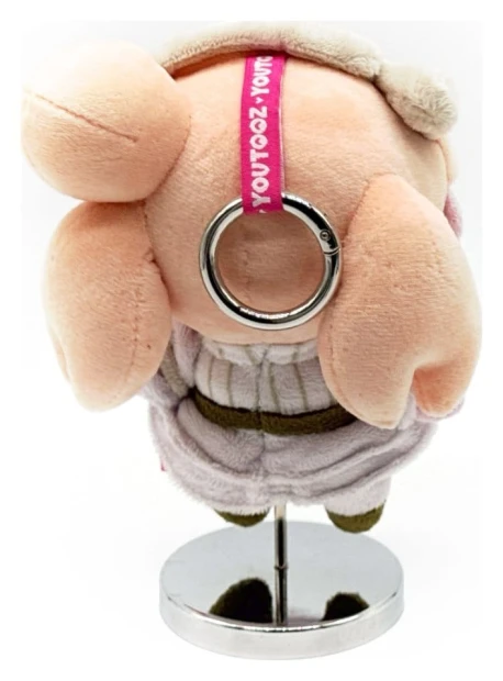 x_yoto71488_a.jpg